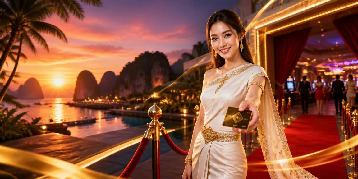 EZPlay ข้อกำหนดและเงื่อนไขที่ใช้กับบัญชีของคุณ
