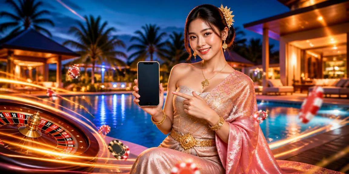 EZPlay วิธีที่เราจัดการข้อมูลของคุณ