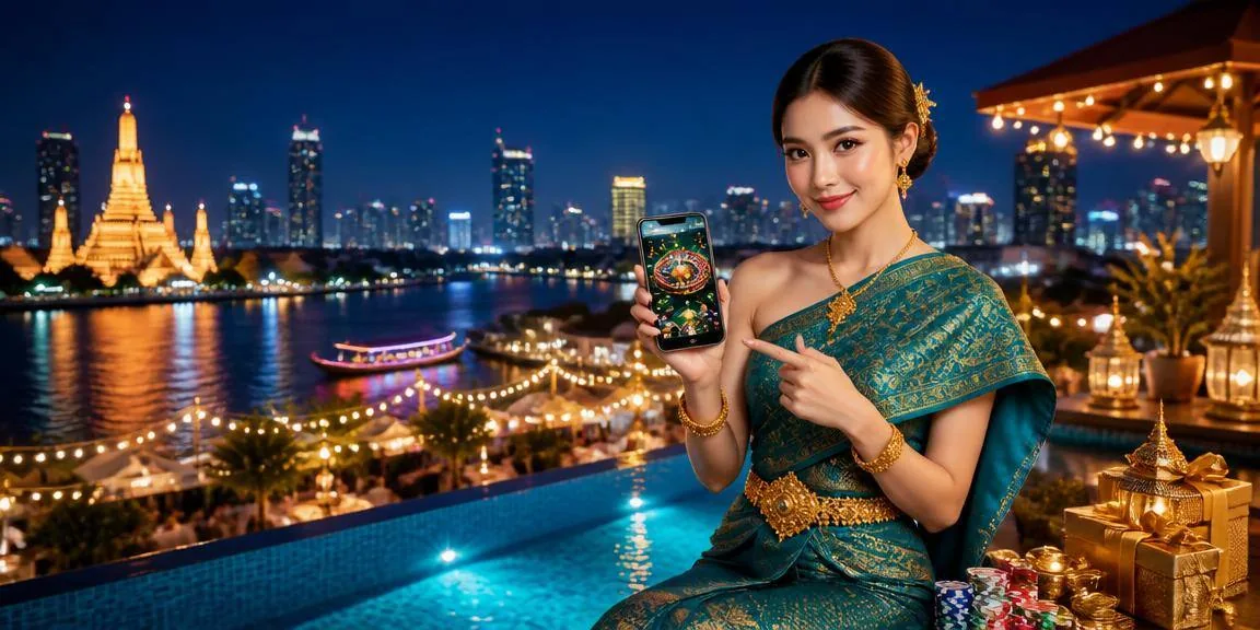 EZPlay ทายผลแม่นบน EZPlay ทำงานอย่างไร