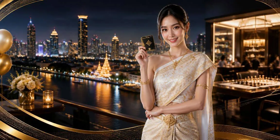 EZPlay บัวทองคำ — สล็อตที่นักเล่นถามหามากที่สุดในล็อบบี้ EZPlay